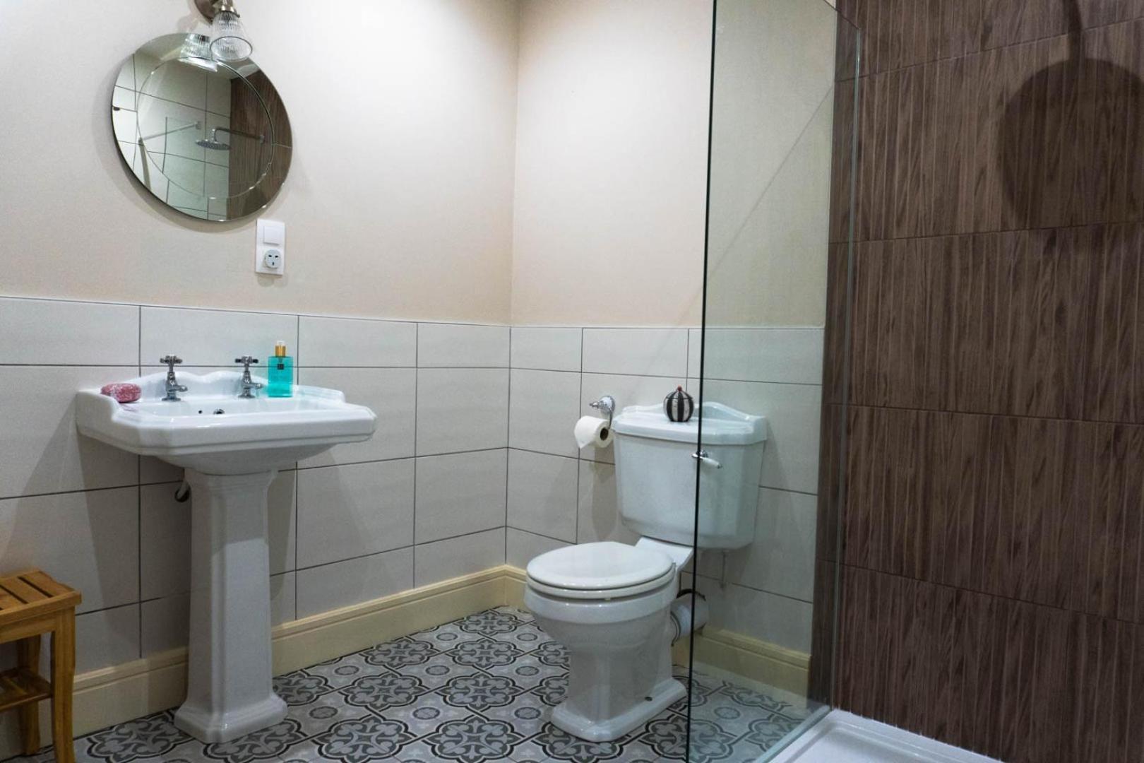 Logis De Tirac Bed & Breakfast Lorignac Екстериор снимка