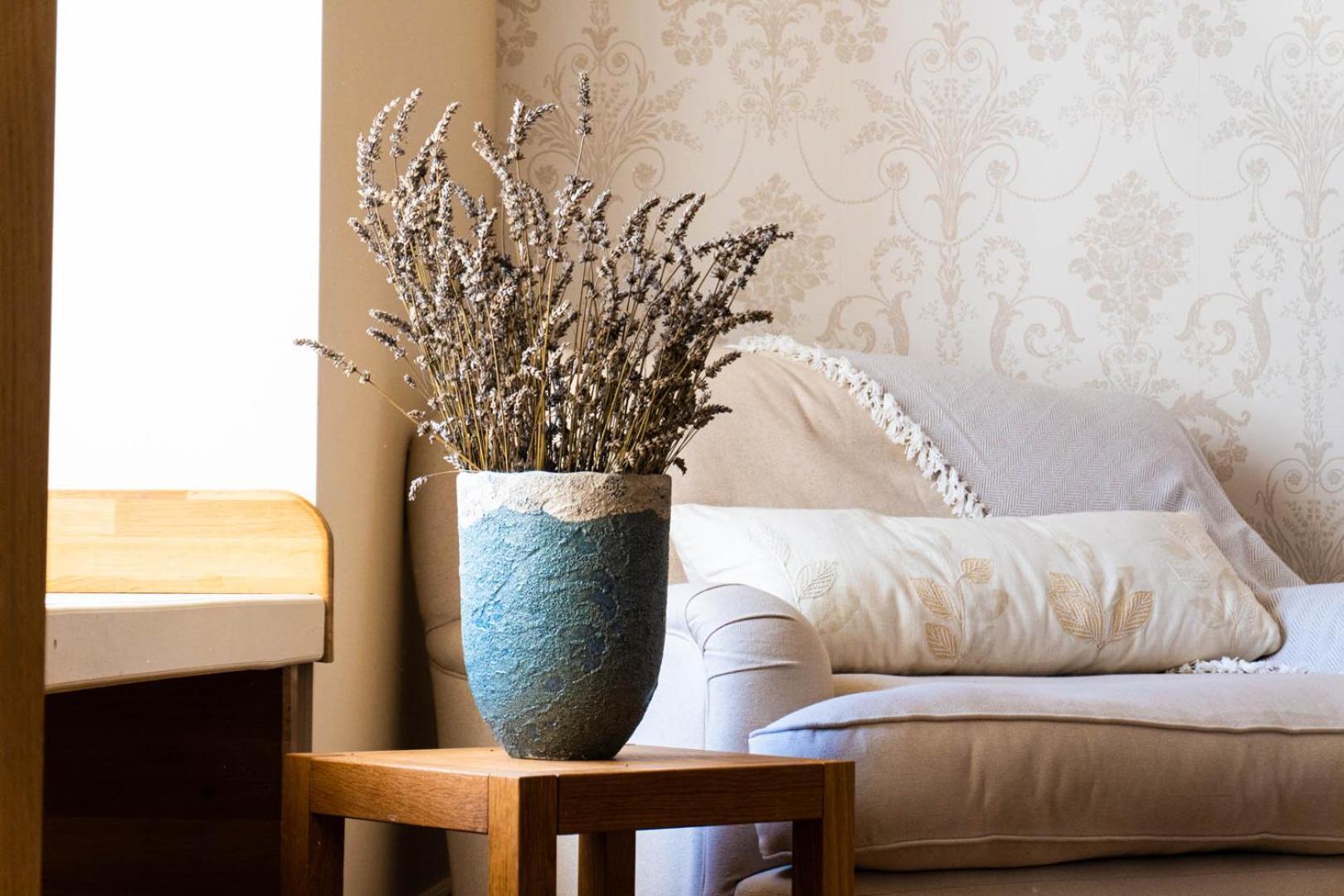 Logis De Tirac Bed & Breakfast Lorignac Екстериор снимка